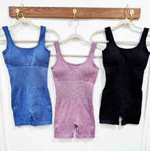Load image into Gallery viewer, Kelsie Romper