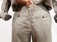 Load image into Gallery viewer, Olivia Set