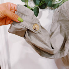 Load image into Gallery viewer, Olivia Set