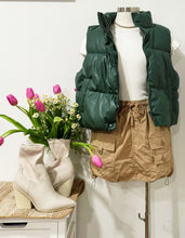 Load image into Gallery viewer, Arya Skirt