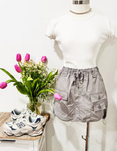 Load image into Gallery viewer, Arya Skirt