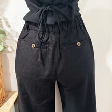 Load image into Gallery viewer, Take Me Out Set