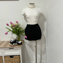 Load image into Gallery viewer, Arya Skirt