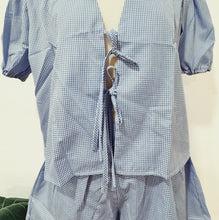 Load image into Gallery viewer, Cloud Set