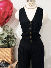 Load image into Gallery viewer, Take Me Out Set