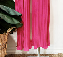 Load image into Gallery viewer, Naveah Romper