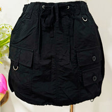 Load image into Gallery viewer, Arya Skirt