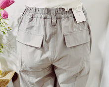 Load image into Gallery viewer, Greystone Cargos