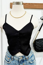 Load image into Gallery viewer, Nova Top