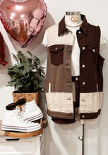 Load image into Gallery viewer, Lovable Set