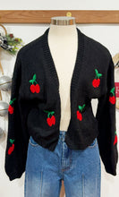 Load image into Gallery viewer, Cherry On Top