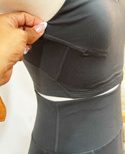 Load image into Gallery viewer, Traci Active Set