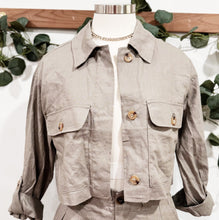 Load image into Gallery viewer, Olivia Set