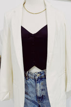 Load image into Gallery viewer, Nova Top