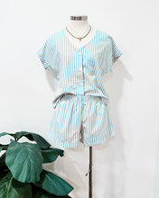 Load image into Gallery viewer, Vintage Y2K Set