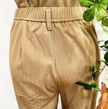 Load image into Gallery viewer, Latte Set