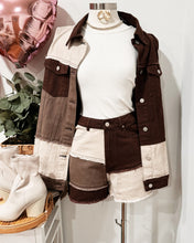 Load image into Gallery viewer, Lovable Set