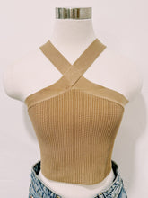 Load image into Gallery viewer, Ciara Top