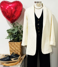 Load image into Gallery viewer, Take Me Out Set