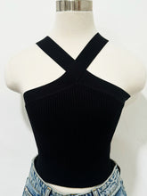 Load image into Gallery viewer, Ciara Top