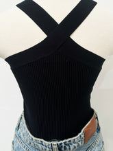 Load image into Gallery viewer, Ciara Top