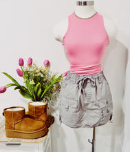 Load image into Gallery viewer, Arya Skirt