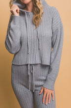 Load image into Gallery viewer, Ximena Set