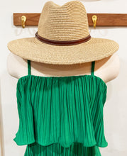 Load image into Gallery viewer, Naveah Romper