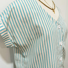 Load image into Gallery viewer, Vintage Y2K Set