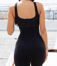 Load image into Gallery viewer, Kelsie Romper