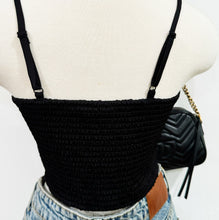 Load image into Gallery viewer, Nova Top