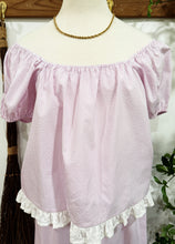 Load image into Gallery viewer, Pink Fall Set