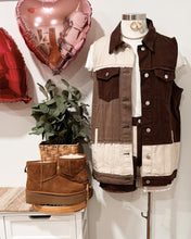 Load image into Gallery viewer, Lovable Set