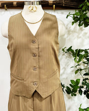 Load image into Gallery viewer, Latte Set