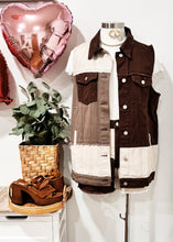 Load image into Gallery viewer, Lovable Set