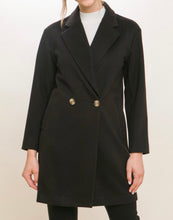 Load image into Gallery viewer, Alexa Coat