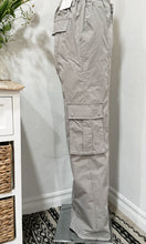 Load image into Gallery viewer, Greystone Cargos