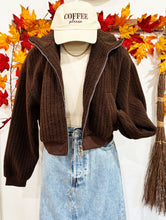 Load image into Gallery viewer, Coffee Please Hat