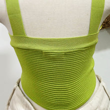Load image into Gallery viewer, Matcha Top