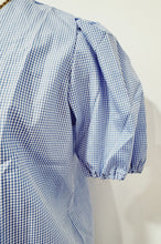 Load image into Gallery viewer, Cloud Set