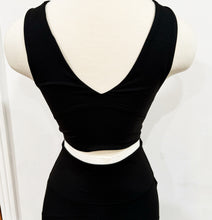 Load image into Gallery viewer, Traci Active Set