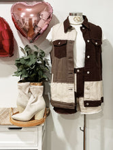 Load image into Gallery viewer, Lovable Set