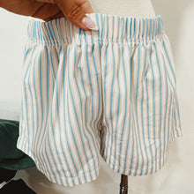 Load image into Gallery viewer, Vintage Y2K Set