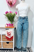 Load image into Gallery viewer, Pearl Top