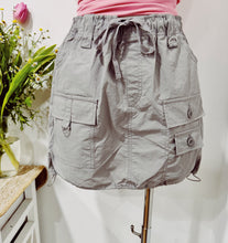 Load image into Gallery viewer, Arya Skirt