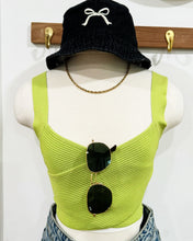 Load image into Gallery viewer, Bow Bucket Hat