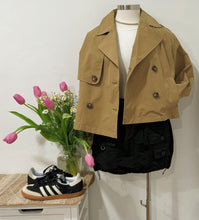 Load image into Gallery viewer, Arya Skirt