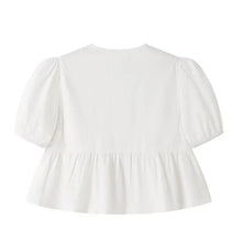 Load image into Gallery viewer, Juliette Top