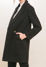 Load image into Gallery viewer, Alexa Coat