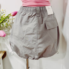 Load image into Gallery viewer, Arya Skirt